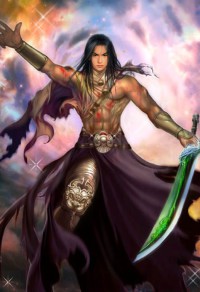 天王女助理:我的巨星男友(完整本)