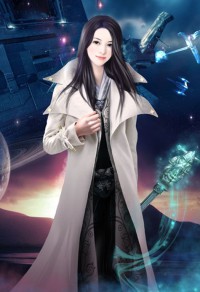 约会大作战后宫录