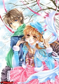 淫蕩的夫妻瘋狂交換