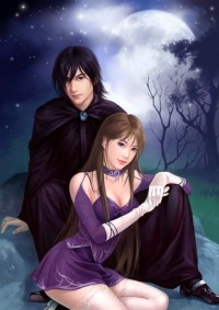 抗战之无双战将 直达底部↓