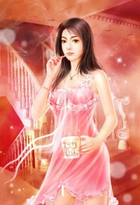 我家女主都變成男的了怎麼辦