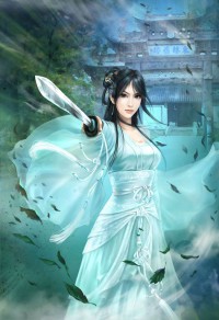 与你有关的事