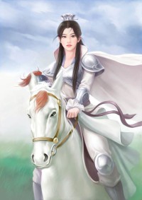 (綜武俠同人)楊逍VS小龍女綜武俠古墓情緣