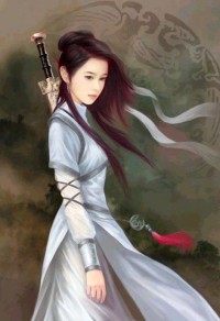 神鵰遊