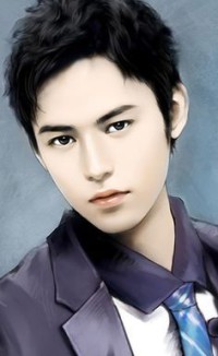 最強村醫