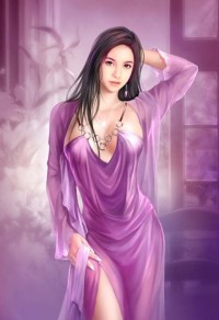 (综漫同人)开局就和初恋领证