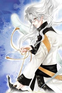 重生后,大佬她又美又飒