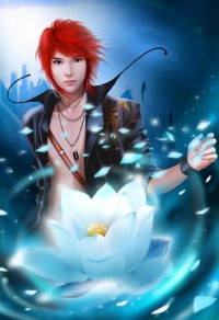 完美吞噬之魔道封神