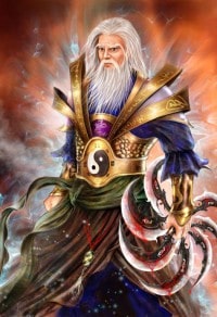 隔壁的温柔人夫是兔子啊