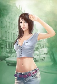 高冷前妻懷崽上戀綜求he