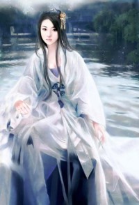 感官刺激
