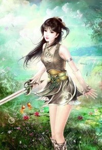 反叛的大魔王