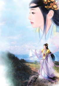 魔修诱受在现代