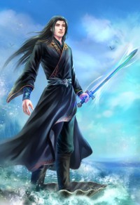 穿到镜子后成了她的守护神小姐