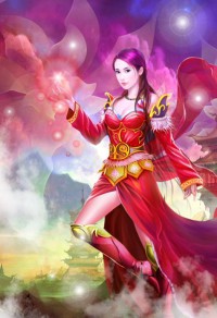 春宵帳暖:暴君懷裡正好眠