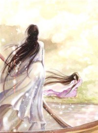 (针锋对决同人)竞放