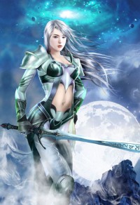 我操了美女大姨子