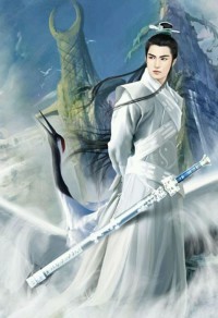 斗罗之梦回上古