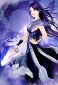 桃花朵朵摘
