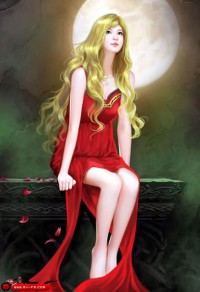 我的極品美女老婆