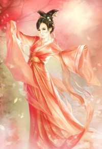 天后站(明星GL)