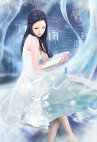 她每天都在撩女主(快穿)