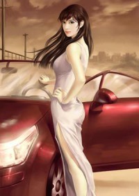 [網王]何棄療