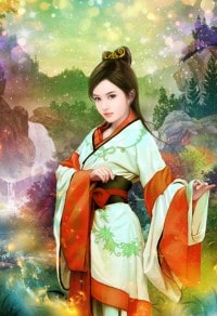麻雀同人 | 玄机