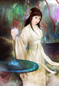 浮生六记