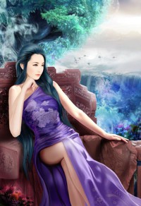 团宠甜心，离婚后被四个哥哥宠翻了！