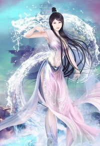 岛主直播系统