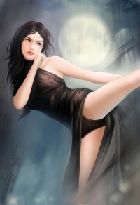 拯救被pua的主角受[快穿]