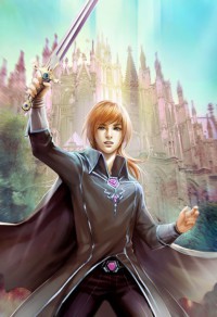 全球淨化GL[綜]